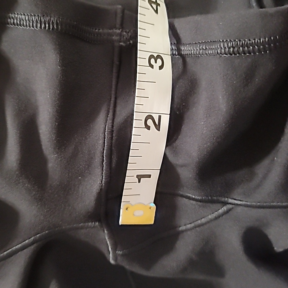 Offline By Aerie Smocked Dress - Picture 13 of 14